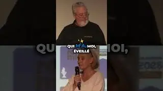 Pourquoi l'obscurit&eacute; nous donne-t-elle de la puissance ? #francma&ccedil;onnerie  #&eacute;preuves