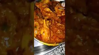 #mutton recipe #muttonlover #spicymutton