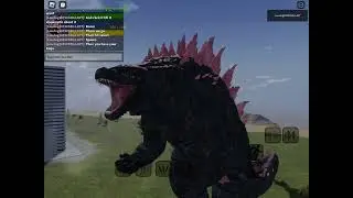 How to play age of titans on mobile (OUTDATED)