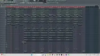 LIL BABY TYPE BEAT COOK UP
