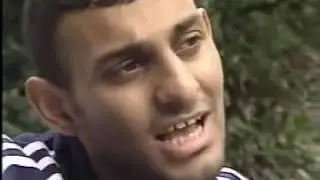 Prince Naseem Hamed's Greatest Hits