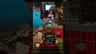 85 💣 КАКОЕ У ВАС САМОЕ БОЛЬШОЕ КОЛИЧЕСТВО УБИЙСТВ В BLACK OPS 6 НА СЕЙЧАС? #bo6