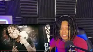Lil 6 - FTO(Reaction)