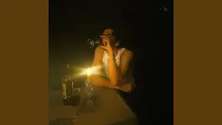 Dei&aacute;