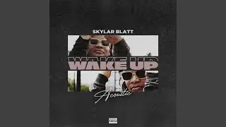 Wake Up