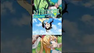 Indestructible #animation #anime #animeedit #animeshorts #animeclassics
