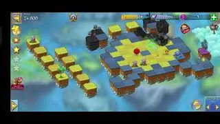 Golden Meadow 10 - Merge Dragons!                   #viralvideo #youtube #subscribe #mergedragons