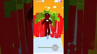 ScaleMan Game Viral Funny Game #scaleman #gaming #sonic #shorts #funnygamevideo