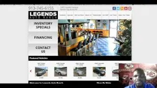 Best Used Cars in Kansas city ks 913-745-6155