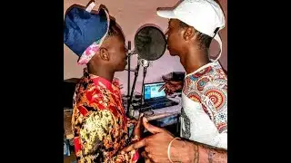 XIGWEVO XA NGULUVE TRACK 23 - AVA BEKELANI(KUNA KHOMBAKHOMBA)