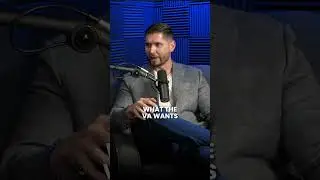 THE VA IS FAILING VETERANS!! | TOMO TALKS