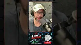 #chatgbt #ai #podcastideas #life