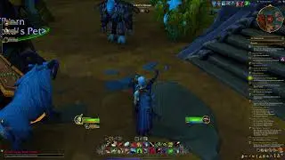 !drops enabled | First Time WoW Grind | Be Patient w/ Me LMAO