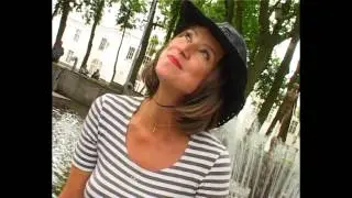 Rūta Morozovaitė ir Irena A&scaron;akaite - Laisvės alėja