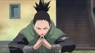 Yung Pinch - Underdogs (AMV) ~Lex