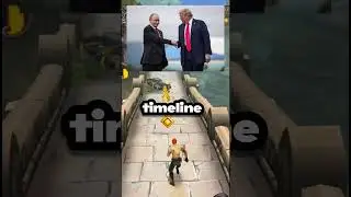 Trump and Putin Exchange Cordial Greetings During Ukraine Peac #ukrinerussiawarnews #putin_zelensky