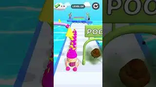 Baking Cake#cakes #casualgames #cooking #baking #games #gameplay #free #fun #icecream #ytshorts