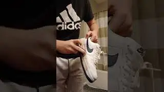 i ran out of titles #athleticshoes #runningsneakers #nike #sneakerhead #sportsshoes #airforce #shoes