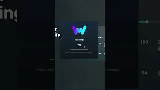 Is WeMod Compatible With Clone Hero???