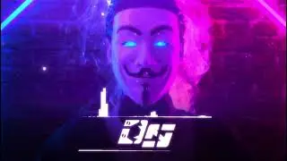Ray Volpe - Elastic