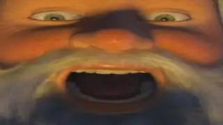S&alpha;ɳƚ&alpha; ƈʅ&alpha;ɯʂ