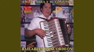 Indio San Lorenzo