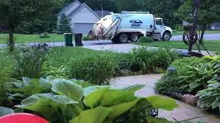 Jim&rsquo;s disposal 18