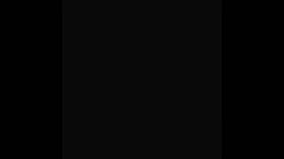 No ads | Dark Screen | 3 Hours of Thunder, Waves & Ship Ambience for Sleep & Focus