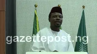 BILATERAL TIES - Nigeria to sustain diplomatic ties with Bulgaria