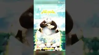 Kung Fu Panda 3 and Minions: the Rise of Gru
