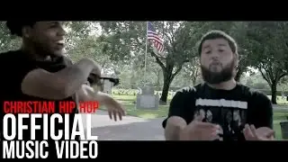 NEW Christian Rap - 66 Clipz 