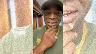 Love Ching Documentary #viral #hiphop #trending #music #documentary #godisgood #foryou #viralvideo