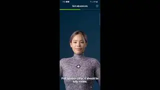 ZOZOFIT