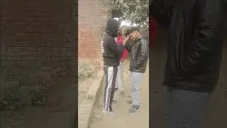 Full Backchodi time 🤣 ll Funny video ll #funny #shortvideo #comedy #backchodshorts #minivlog