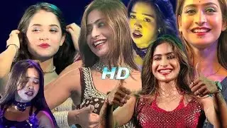 O BABA KISS ME//RB GROUP DENCE VIDEO// 4K VIDEO 2026