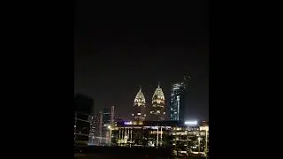 Google head office dubai #google #dubai #shorts
