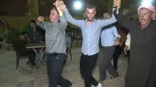 1الصادق للإنتاج الفني وفرقة سراج الدين نقدم حفل زفاف العريس محمد نهاد الضائع 212693008805+