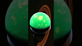 Just Planet!! #shorts #short #paradox #religious #mahadev #status #space