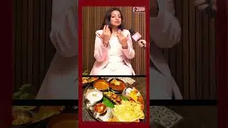 Apne Body ka pH Balance Kaise Rakhein