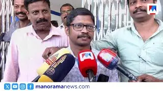 ലോട്ടറി എടുക്കാറില്ലായിരുന്നു: ആദ്യമായി എടുത്തതാണ്; 25 കോടിയുടെ ഭാഗ്യവാന്‍ |onam bumber