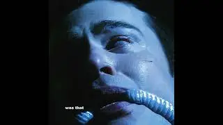 Kidnapped by aliens#foryou #movie #funny