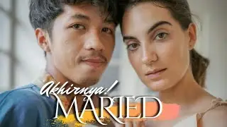 MAIA LAN MARRIED? Q&A part.2/3