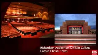 Responsive Website Company Houston | Studio Red Architects | SSP - Call Us (281) 569-4370