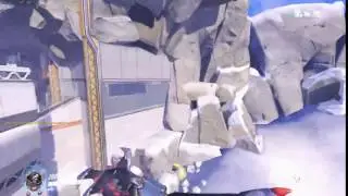 edgeboost
