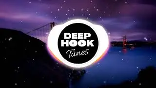 Doja Cat - Streets (Crymon Remix) | Slap House 2021