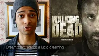 How to's Dream Interpretation & Lucid dreaming