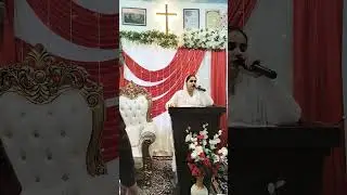 Worship the almighty God Jesus Christ #jesuschrist #viral #shorts