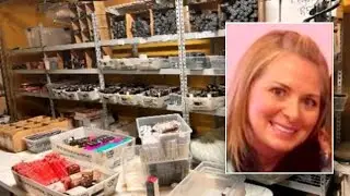 California mom alleged 'ringleader' behind $8M retail theft ring that hit over 200 Ulta stores...