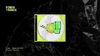 L.zwo - House On Fire