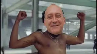 THIS IS SBS DE OCOTPUS